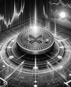 ai-xrp-ripple-kryptowaehrung-marktprognose