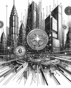 ai-xrp-ripple-kryptowaehrung-marktstrategie