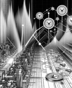 ai-xrp-ripple-kryptowaehrung-transaktion