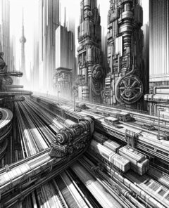 ai-xrp-ripple-kursrueckgang