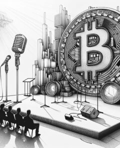 ai-xrp-ripple-prominente