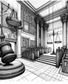 ai-xrp-ripple-sec-court-regulation-market