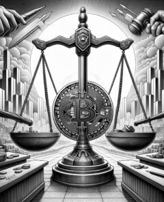 ai-xrp-ripple-sec-cryptocurrency-financial-market
