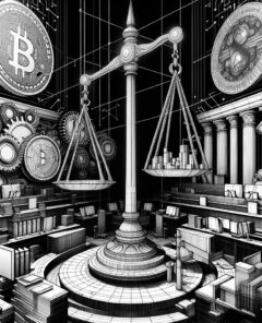 ai-xrp-ripple-sec-klage