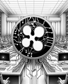 ai-xrp-ripple-sec-lawsuit-cryptocurrency