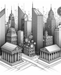 ai-xrp-ripple-sec-lawsuit-etf-defi-tradfi-blockchain