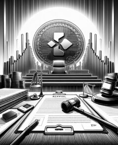 ai-xrp-ripple-sec-settlement