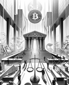 ai-xrp-ripple-settlement-crypto-market