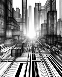 ai-xrp-ripple-swift-integration