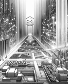 ai-xrp-rlud-aave-ripple-ethereum-defi