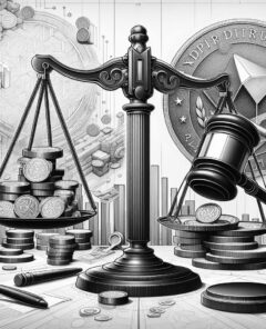 ai-xrp-sec-decision