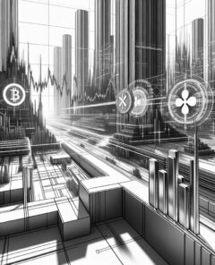 ai-xrp-sec-etf-kryptowaehrung