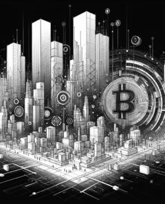 ai-xrp-sec-klage-kryptopresales-ripple