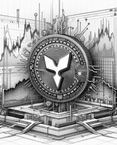 ai-xrp-sec-krypto-markt-ripple-etf