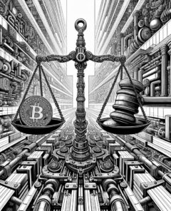 ai-xrp-sec-ripple-blockchain