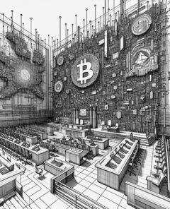 ai-xrp-sec-ripple-legal-battle