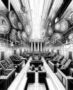 ai-xrp-sec-settlement