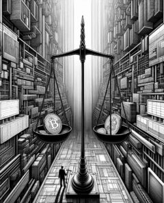ai-xrp-solana-etf-krypto