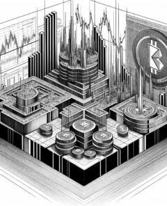 ai-xrp-spot-etf-optionsmarkt