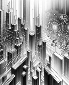 ai-xrp-swift-blockchain-financial-system