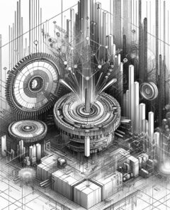 ai-xrp-technical-pattern-analysis