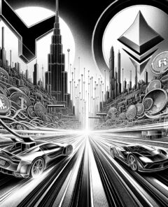 ai-xrp-tether-market-blockchain