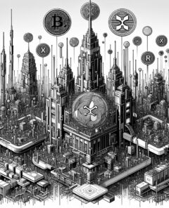 ai-xrp-tracker-fund-asia-institutional-adoption