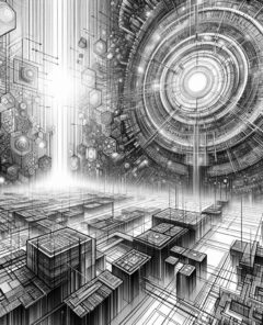 ai-xrp-tracker-fund-asien