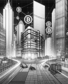 ai-xrp-tracker-fund-ripple-investment