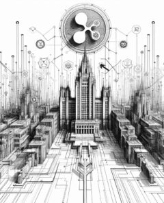 ai-xrp-trump-ripple-sec-market