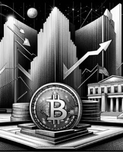 ai-xrp-trump-support-2025