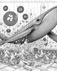 ai-xrp-whale-activities-market-movement