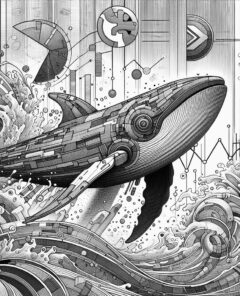 ai-xrp-whale-transaction-coinbase