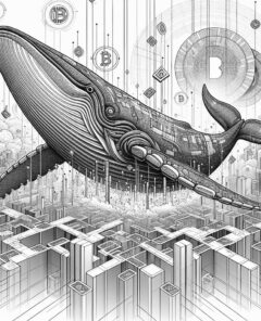 ai-xrp-whales-market-trends