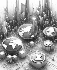 ai-xrp-xlm-remittix-iso-20022