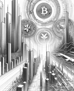 ai-xrp-yeti-ouro-krypto-bullenmarkt