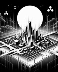 ai-xrp_ledger_kryptowährung_launchpad