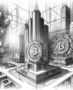 ai-xrpturbo-token-bitmart-exchange