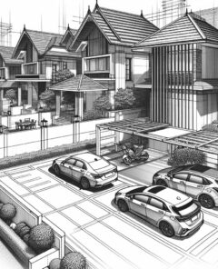 ai-yard-rental-passive-income