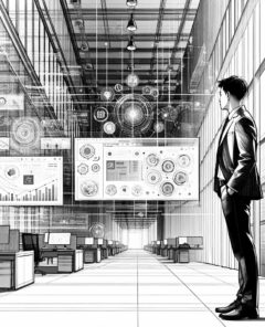 ai-young-entrepreneur-technology