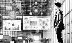ai-young-entrepreneur-technology