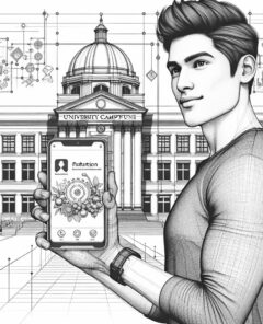 ai-young-entrepreneur-university-rejection