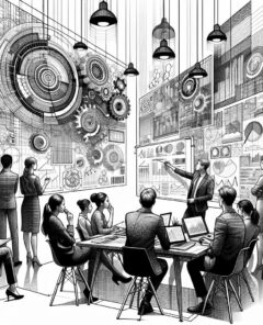 ai-young-professionals-germany-economy