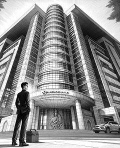 ai-young_billionaire_inheritance_pharmaceutical_company