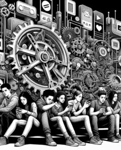 ai-youth-crime-social-media-education