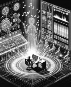 ai-youtube-ki-musik-videoerstellung