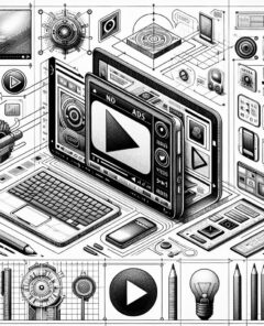 ai-youtube-premium-lite-streaming