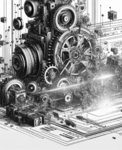 ai-youtube-shorts-tiktok-videoeditor