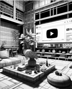 ai-youtube-tv-konsole-funktionen