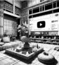 ai-youtube-tv-konsole-funktionen